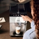 Siemens TP515R02 EQ500 Classic Hvid Espressomaskine