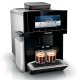 Siemens TQ903R09 EQ900 Espressomaskine Inkl. 4kg Rigtig Kaffe