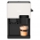 Nivona CUBE 4102 Hvid Espressomaskine