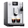 Nivona NICR 560 Hvid Espressomaskine