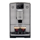 Nivona NICR 695 Titan Espressomaskine