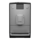 Nivona NICR 695 Titan Espressomaskine
