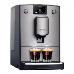 Nivona NICR 695 Titan Espressomaskine