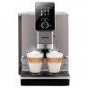 Nivona NICR 930 Espressomaskine