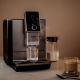 Nivona NICR 930 Espressomaskine