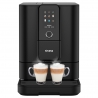 Nivona NIVO 8101 Sort Espressomaskine