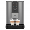 Nivona NIVO 8103 Titanium Espressomaskine