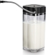 Nivona Design Mælkebeholder 1L