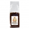 Rooibos Rabarber & Jordbær Te 100g