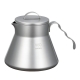Hario V60 Metal Outdoor Server 0,5 L
