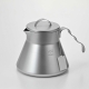 Hario V60 Metal Outdoor Server 0,5 L