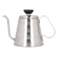 Hario V60 Outdoor Kettle Buono 0,5 L Stål