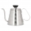Hario V60 Outdoor Kettle Buono 0,5 L St&aring;l