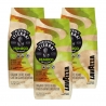 Lavazza La Reserva de Tierra Humeco Økologisk 3kg Hele kaffebønner