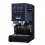Gaggia Classic E24 Bl&aring; Espressomaskine