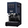 Gaggia Classic E24 Bl&aring; Espressomaskine