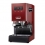 Gaggia Classic E24 R&oslash;d Espressomaskine