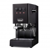 Gaggia Classic E24 Sort Espressomaskine