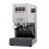 Gaggia Classic E24 St&aring;l Espressomaskine