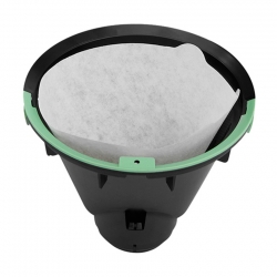 Fellow Papirfiltre til Single Brew 40 stk