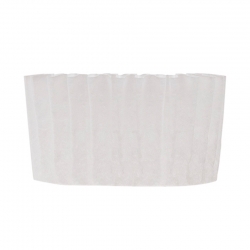 Fellow Papirfiltre til Batch Brew 50 stk