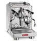 DEMO La Pavoni New Botticelli Specialty LPSBSS03NO Espressomaskine