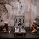 DEMO La Pavoni New Botticelli Specialty LPSBSS03NO Espressomaskine