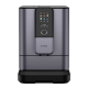 Nivona NIVO 8107 Pearl Blue Espressomaskine