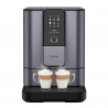 Nivona NIVO 8107 Pearl Blue Espressomaskine