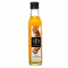 Routin 1883 Passions Frugt sirup 25 cl