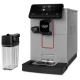 Gaggia Magenta Prestige Moonlight Grey Espressomaskine