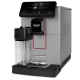 Gaggia Magenta Prestige Moonlight Grey Espressomaskine