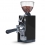 Eureka Mignon Libra 65 Chrome/Mat Sort Espressokv&aelig;rn