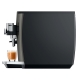 Jura S8 (EB) Dark Inox Espressomaskine Inkl. Startpakke