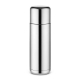 Alessi Nomu Termoflaske 0,27L