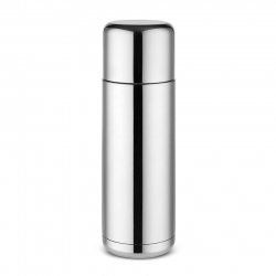 Alessi Nomu Termoflaske 0,27 L