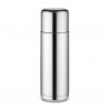 Alessi Nomu Termoflaske 0,27 L