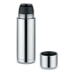 Alessi Nomu Termoflaske 0,27L