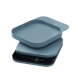 Rosti Mensura Kaffevægt/Køkkenvægt Dusty Blue