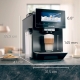 Siemens TQ907R05 EQ900 s700 Espressomaskine Inkl. 6kg Rigtig Kaffe & Pleje
