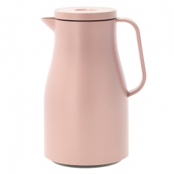 Alfi Econscious Termokande 1 L Støvet Rosa