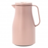Alfi Econscious Termokande 1 L Støvet Rosa