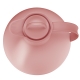 Alfi Kugle Termokande 0,94 L Ash Rose