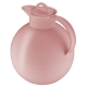 Alfi Kugle Termokande 0,94 L Ash Rose
