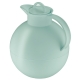 Alfi Kugle Termokande 0,94 L Silt Green