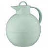 Alfi Kugle Termokande 0,94 L Silt Green