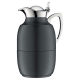 Alfi Juwel Termokande 1 L Mat Sort