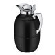 Alfi Juwel Termokande 1 L Blank Sort