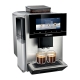Siemens TQ903RZ3 EQ900 Plus Espressomaskine