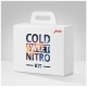 Jura Cold Sweet Nitro Kit